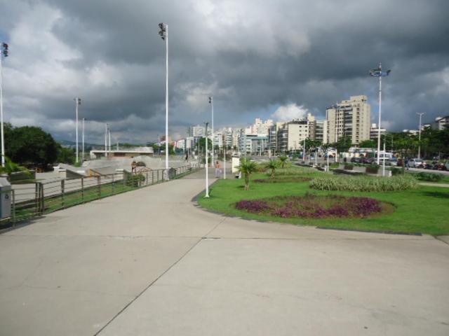 Solar Da Praia Daire Vitória Dış mekan fotoğraf