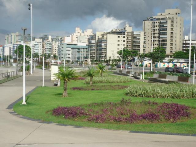 Solar Da Praia Daire Vitória Dış mekan fotoğraf